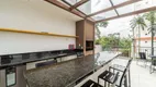 Foto 28 de Apartamento com 1 Quarto à venda, 51m² em Butantã, São Paulo