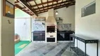 Foto 18 de Casa com 2 Quartos à venda, 184m² em Jardim Barra de Jangadas, Peruíbe