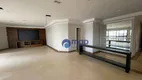 Foto 3 de Apartamento com 4 Quartos para venda ou aluguel, 280m² em Santana, São Paulo