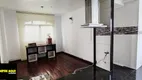 Foto 45 de Apartamento com 3 Quartos à venda, 200m² em Santa Cecília, São Paulo