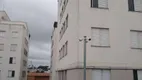 Foto 10 de Apartamento com 4 Quartos à venda, 90m² em Vila Ré, São Paulo