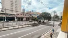 Foto 27 de Imóvel Comercial para venda ou aluguel, 450m² em Centro, Campinas