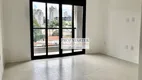 Foto 2 de Apartamento com 1 Quarto para alugar, 36m² em Parque da Mooca, São Paulo