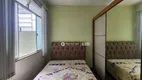 Foto 6 de Casa de Condomínio com 2 Quartos à venda, 55m² em Manoel Honório, Juiz de Fora
