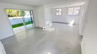 Foto 17 de Casa de Condomínio com 3 Quartos à venda, 190m² em Santo Antônio de Lisboa, Florianópolis