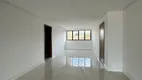 Foto 6 de Apartamento com 3 Quartos à venda, 230m² em Cascatinha, Juiz de Fora
