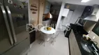 Foto 11 de Apartamento com 3 Quartos à venda, 100m² em Vital Brasil, Niterói