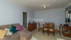 Foto 4 de Apartamento com 2 Quartos à venda, 72m² em Cristal, Porto Alegre