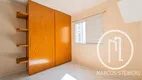 Foto 21 de Apartamento com 3 Quartos à venda, 89m² em Vila Mascote, São Paulo