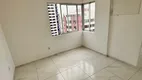 Foto 37 de Apartamento com 3 Quartos à venda, 105m² em Candeias, Jaboatão dos Guararapes