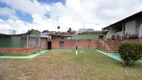 Foto 43 de Casa com 6 Quartos à venda, 466m² em Candelária, Natal