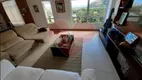 Foto 11 de Casa com 4 Quartos à venda, 485m² em Itanhangá, Rio de Janeiro