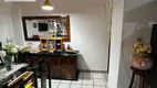 Foto 5 de Apartamento com 3 Quartos à venda, 108m² em Tambaú, João Pessoa