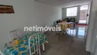 Foto 6 de Casa com 3 Quartos à venda, 149m² em Santa Rosa, Belo Horizonte