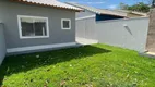 Foto 6 de Casa com 2 Quartos à venda, 240m² em Raphaville, Maricá