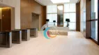 Foto 17 de Sala Comercial para alugar, 515m² em Cidade Jardim, São Paulo