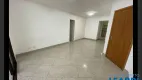 Foto 12 de Apartamento com 3 Quartos à venda, 105m² em Perdizes, São Paulo