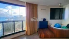 Foto 17 de Apartamento com 3 Quartos à venda, 335m² em Barra, Salvador