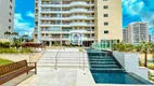 Foto 29 de Apartamento com 3 Quartos à venda, 105m² em Cambeba, Fortaleza