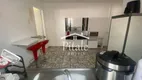 Foto 3 de Casa com 3 Quartos à venda, 250m² em Jardim Guanhembu, São Paulo