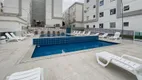 Foto 6 de Apartamento com 2 Quartos para alugar, 48m² em Indianopolis, Caruaru