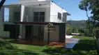 Foto 8 de Casa de Condomínio com 3 Quartos à venda, 300m² em Vale do Tamanduá, Santa Luzia