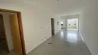 Foto 10 de Casa de Condomínio com 3 Quartos à venda, 120m² em Tatuapé, São Paulo