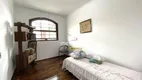 Foto 15 de Casa com 3 Quartos à venda, 525m² em Jardim, Santo André