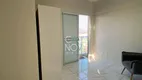 Foto 50 de Apartamento com 2 Quartos à venda, 57m² em Aparecida, Santos