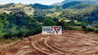 Foto 8 de Lote/Terreno à venda, 12000m² em Paiol Grande, São Bento do Sapucaí