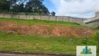 Foto 3 de Lote/Terreno à venda, 250m² em Residencial Portal Do Bosque, Louveira