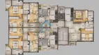Foto 11 de Apartamento com 3 Quartos à venda, 78m² em Riacho das Pedras, Contagem