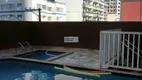 Foto 11 de Apartamento com 2 Quartos à venda, 85m² em Cidade Ocian, Praia Grande