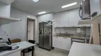 Foto 20 de Apartamento com 3 Quartos à venda, 138m² em Gávea, Rio de Janeiro