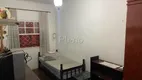 Foto 26 de Imóvel Comercial com 3 Quartos à venda, 181m² em Ponte Preta, Campinas