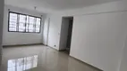 Foto 2 de Apartamento com 2 Quartos à venda, 63m² em Brás, São Paulo