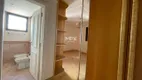 Foto 16 de Apartamento com 3 Quartos à venda, 227m² em Higienópolis, Piracicaba