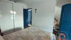 Foto 15 de Casa com 2 Quartos à venda, 89m² em Costazul, Rio das Ostras