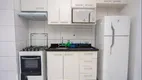 Foto 12 de Apartamento com 2 Quartos à venda, 48m² em Vila Andrade, São Paulo