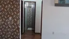 Foto 8 de Casa de Condomínio com 3 Quartos à venda, 70m² em Arembepe Abrantes, Camaçari