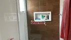 Foto 11 de Casa de Condomínio com 4 Quartos à venda, 315m² em Arujá 5, Arujá