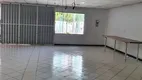 Foto 3 de Casa com 3 Quartos à venda, 328m² em Gasparinho, Gaspar