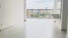 Foto 3 de Apartamento com 2 Quartos para alugar, 68m² em Vila Gertrudes, São Paulo
