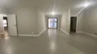 Foto 54 de Apartamento com 3 Quartos à venda, 138m² em Campinas, São José