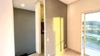 Foto 53 de Casa de Condomínio com 5 Quartos à venda, 300m² em Condominio Residencial e Comercial Fazenda Santa Petronilla, Bragança Paulista