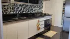 Foto 17 de Apartamento com 3 Quartos à venda, 104m² em Jardim Avelino, São Paulo