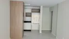 Foto 3 de Apartamento com 2 Quartos à venda, 72m² em Saco Grande, Florianópolis