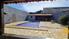 Foto 34 de Casa com 3 Quartos à venda, 400m² em Setor Habitacional Vicente Pires, Brasília