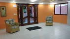 Foto 46 de Cobertura com 3 Quartos à venda, 200m² em Vila Tupi, Praia Grande