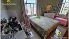Foto 23 de Apartamento com 3 Quartos à venda, 70m² em Cachambi, Rio de Janeiro